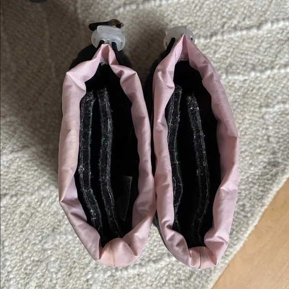 Sorel snow boots - Picture 4 of 6